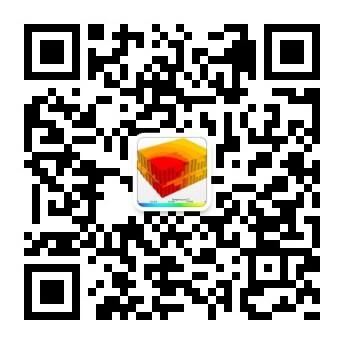 qrcode_for_gh_f28633eafbcc_344.jpg
